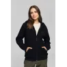 Veste Édition Collector "100 ans" REFLECTIVE