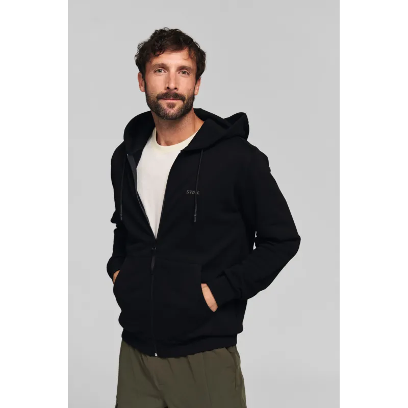 Veste Édition Collector "100 ans" REFLECTIVE