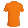 T-shirt "LOGO CIRCLE" Unisexe