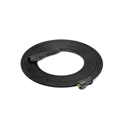 Rallonge de flexible haute pression STIHL