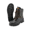 Chaussures anti-coupures FUNCTION
