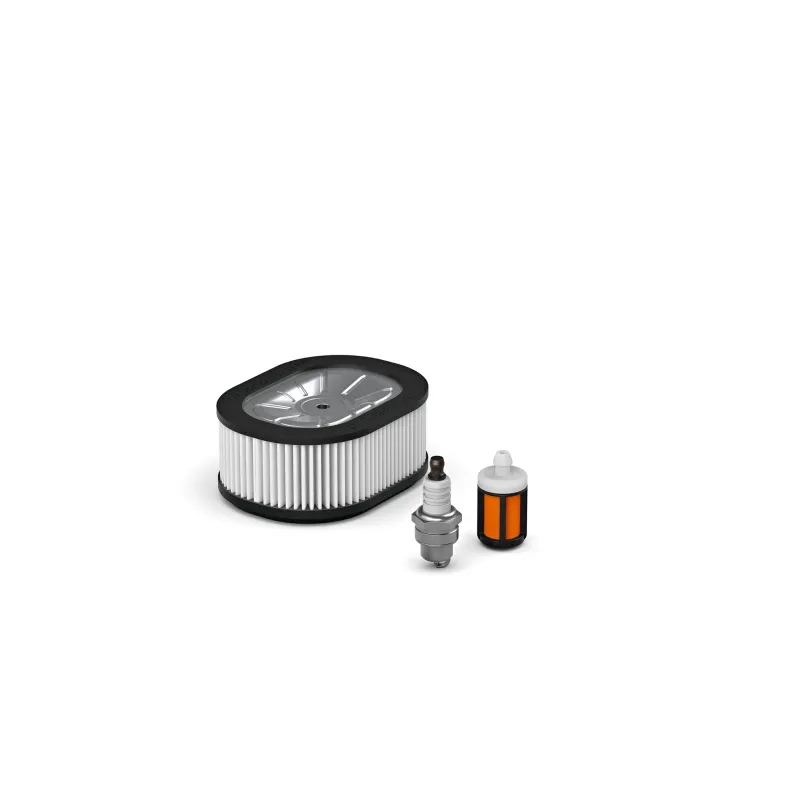 Service Kit 4
