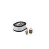 Service Kit 4