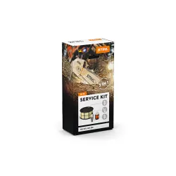 Service Kit 15