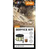 Service Kit 15