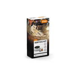 Service Kit 11 STIHL