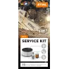 Service Kit 11