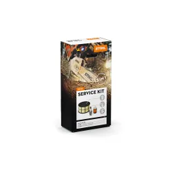 Service Kit 13 STIHL