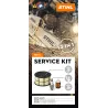 Service Kit 13