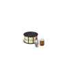 Service Kit 13