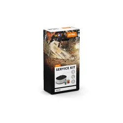 Service Kit 16