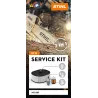 Service Kit 16