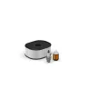 Service Kit 16