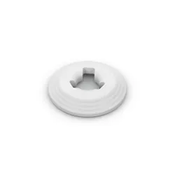 Plaque de protection pour DuroCut 20-2