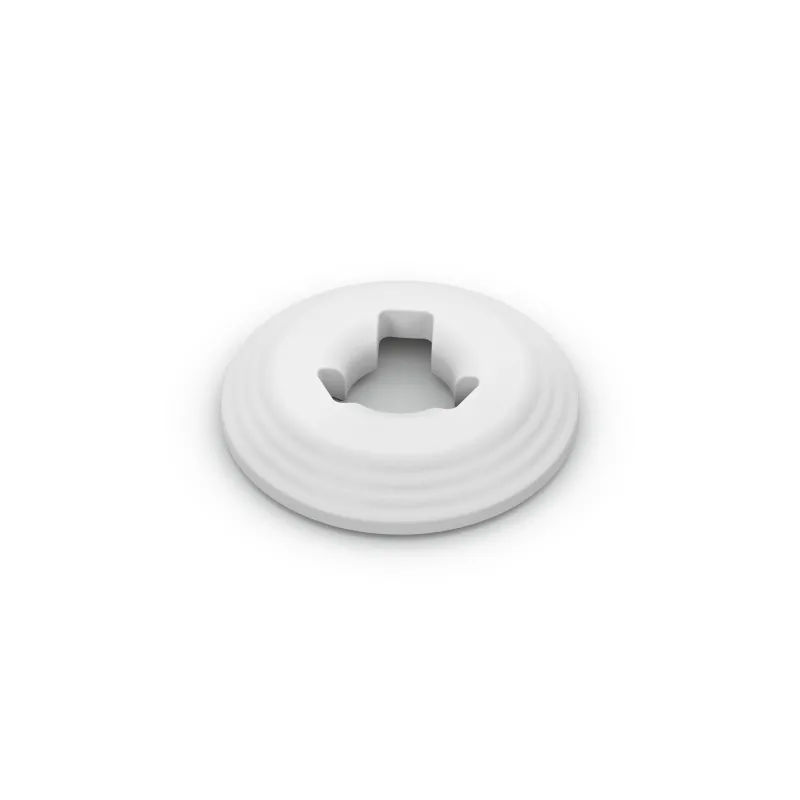 Plaque de protection pour DuroCut 20-2