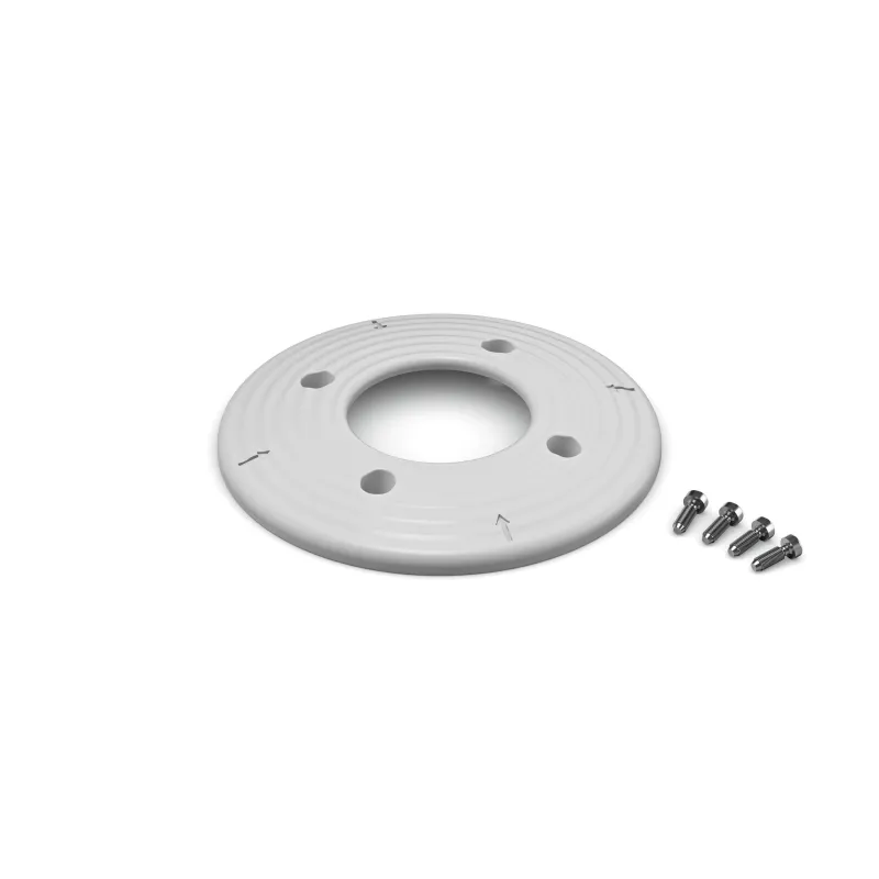 Plaque de protection pour DuroCut 20-2