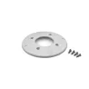 Plaque de protection pour DuroCut 20-2