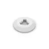 Plaque de protection pour DuroCut 40-4