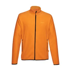Veste polaire CLASSIC orange STIHL
