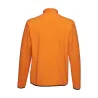 Veste polaire CLASSIC orange