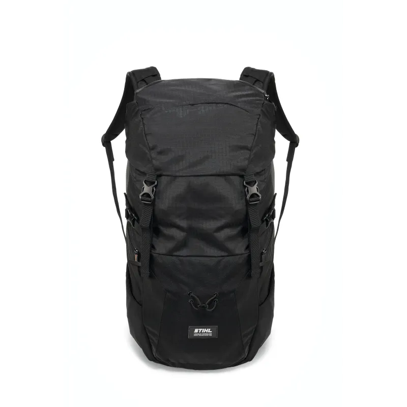 Sac à dos outdoor