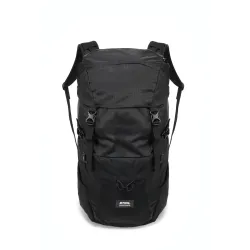 Sac à dos outdoor STIHL