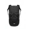Sac à dos outdoor
