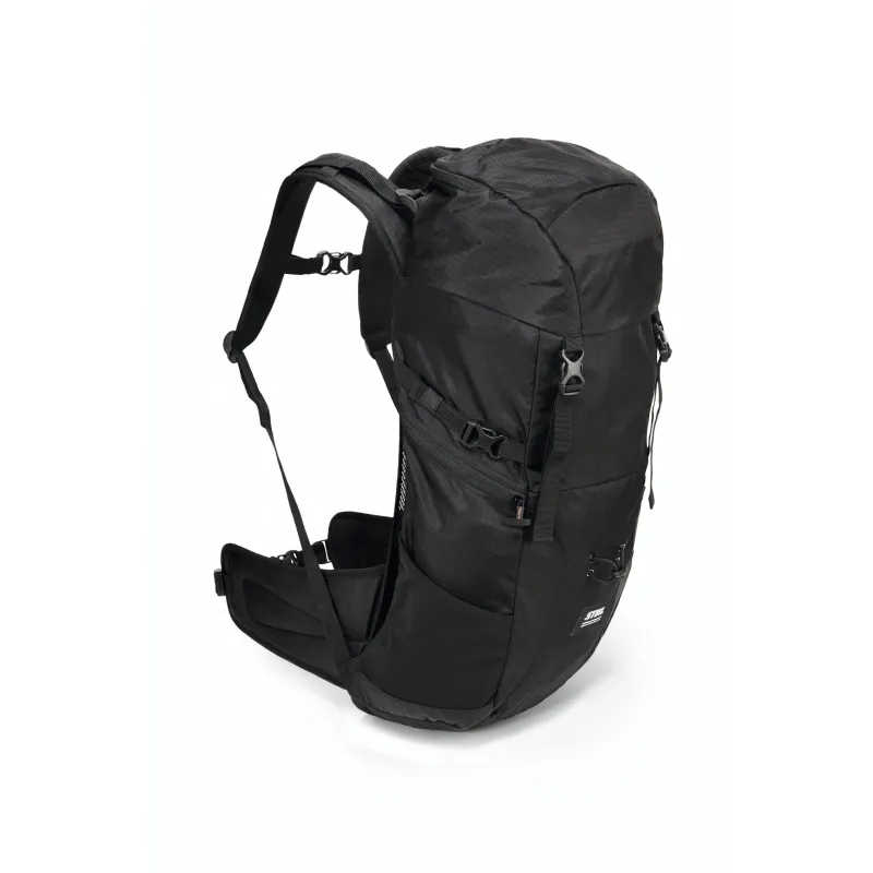 Sac à dos outdoor