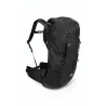 Sac à dos outdoor