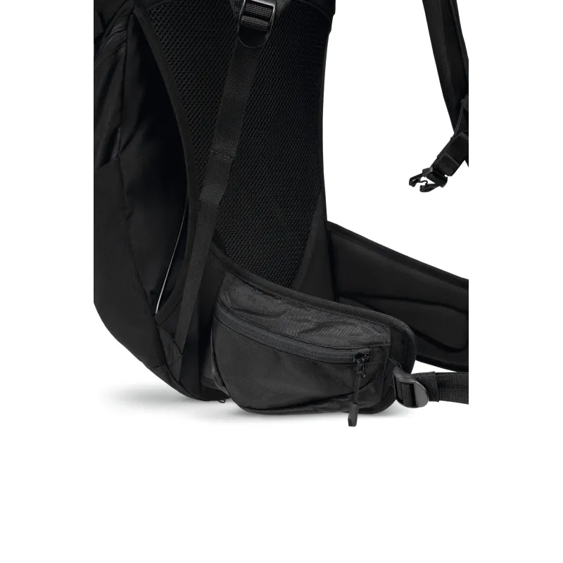 Sac à dos outdoor
