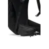 Sac à dos outdoor