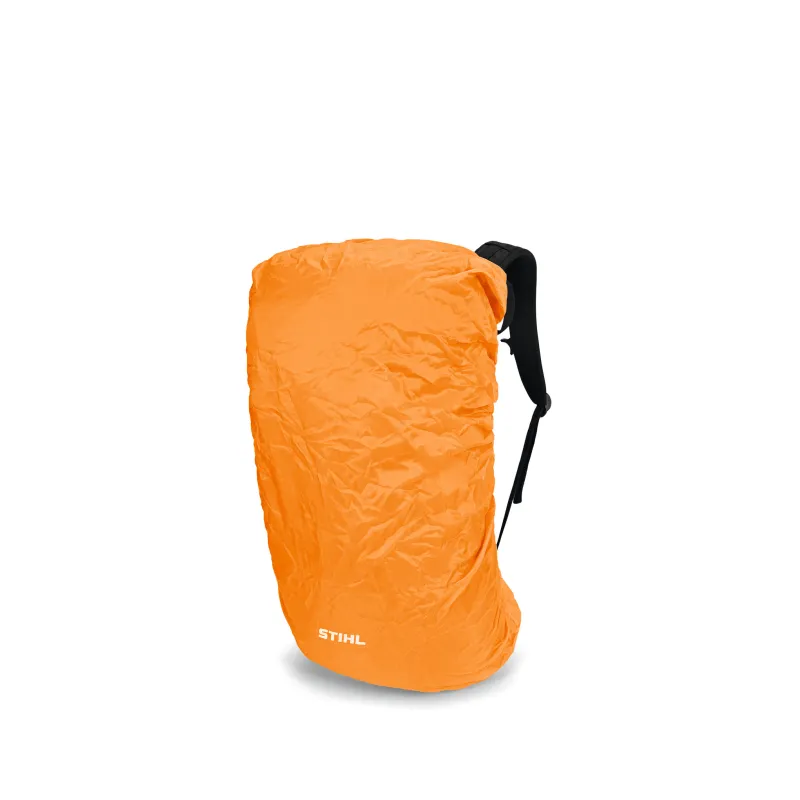 Sac à dos outdoor