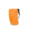 Sac à dos outdoor