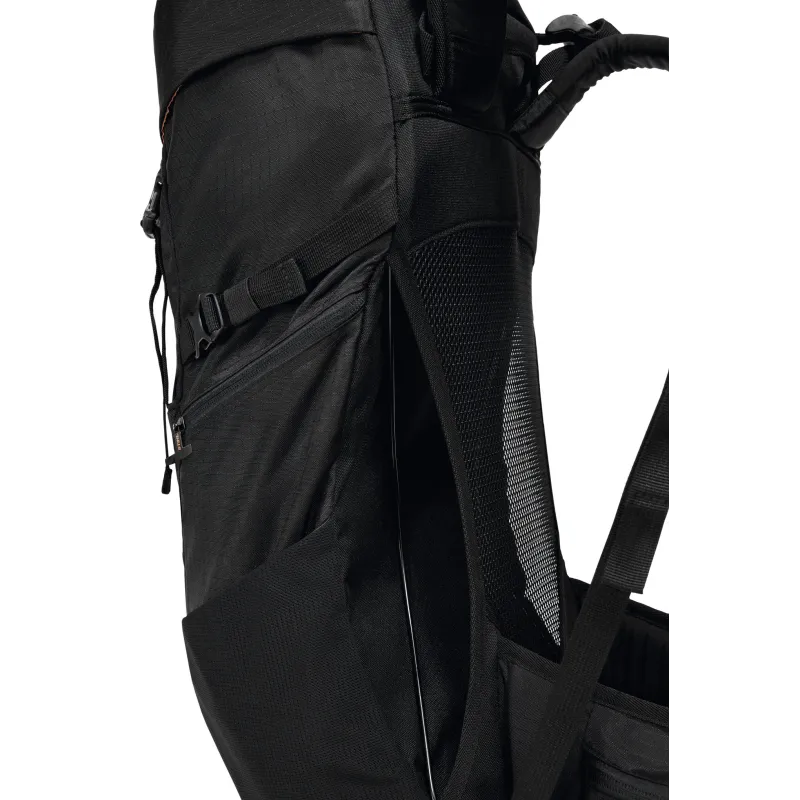 Sac à dos outdoor