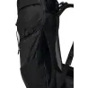 Sac à dos outdoor
