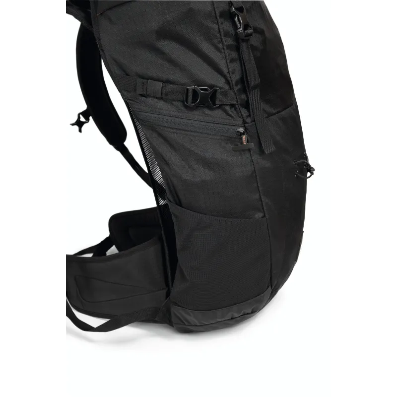 Sac à dos outdoor