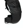 Sac à dos outdoor