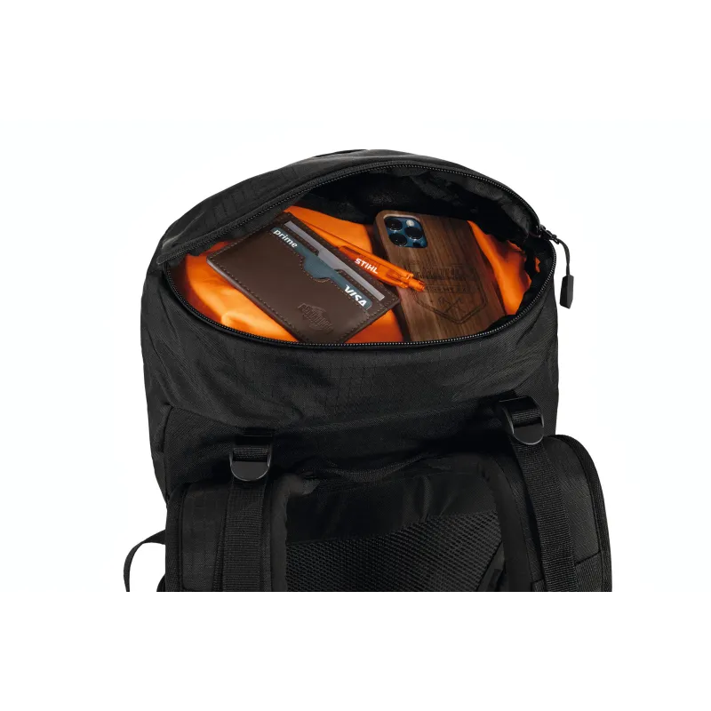 Sac à dos outdoor