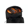 Sac à dos outdoor