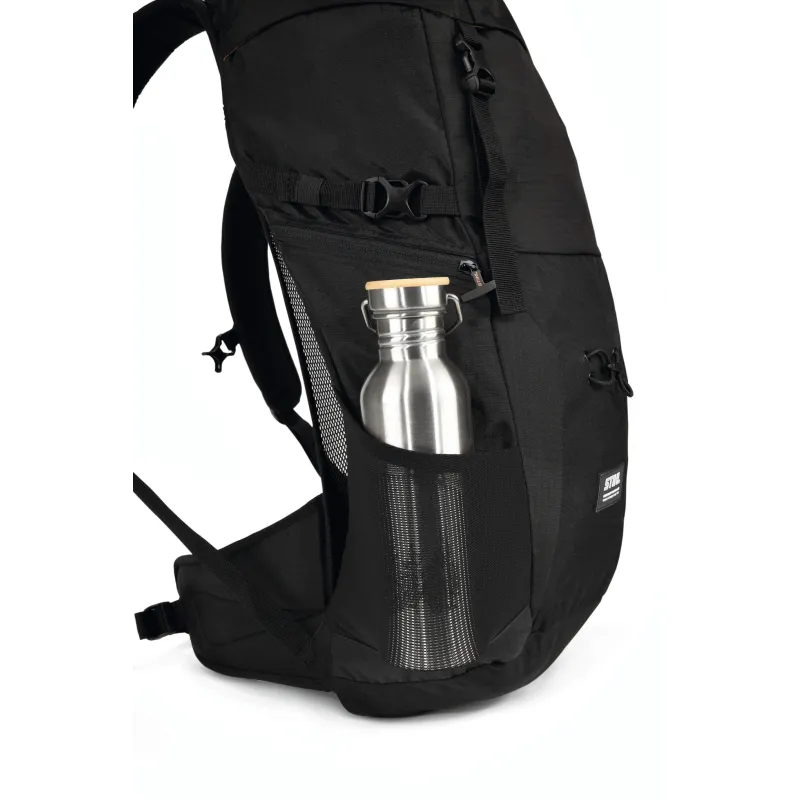 Sac à dos outdoor