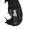 Sac à dos outdoor