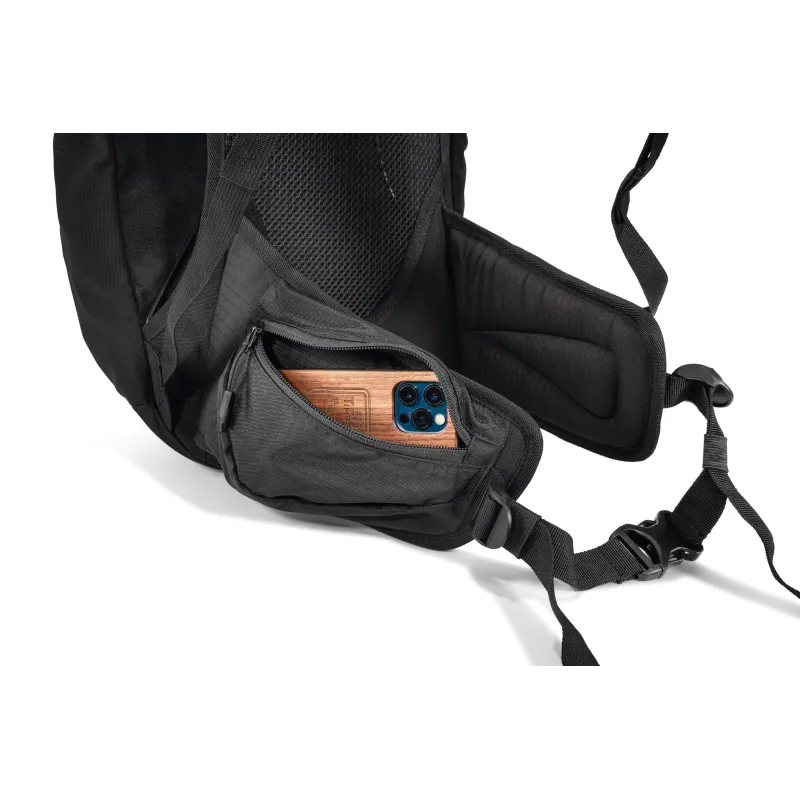 Sac à dos outdoor