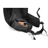 Sac à dos outdoor