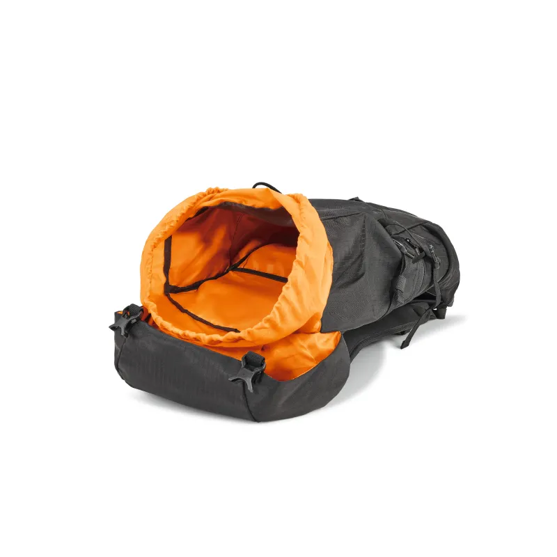 Sac à dos outdoor