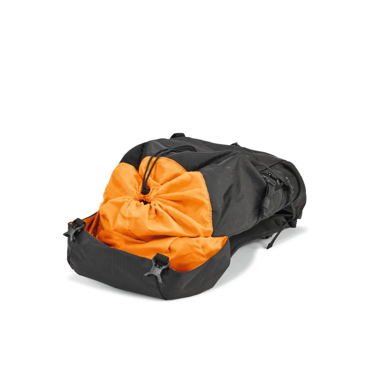 Sac à dos outdoor