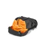 Sac à dos outdoor