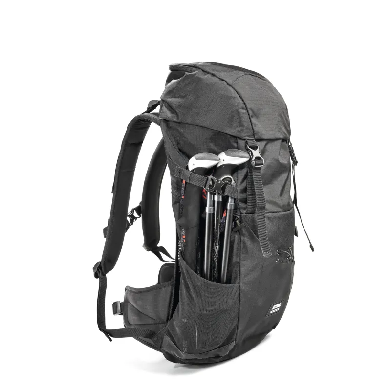 Sac à dos outdoor