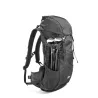 Sac à dos outdoor