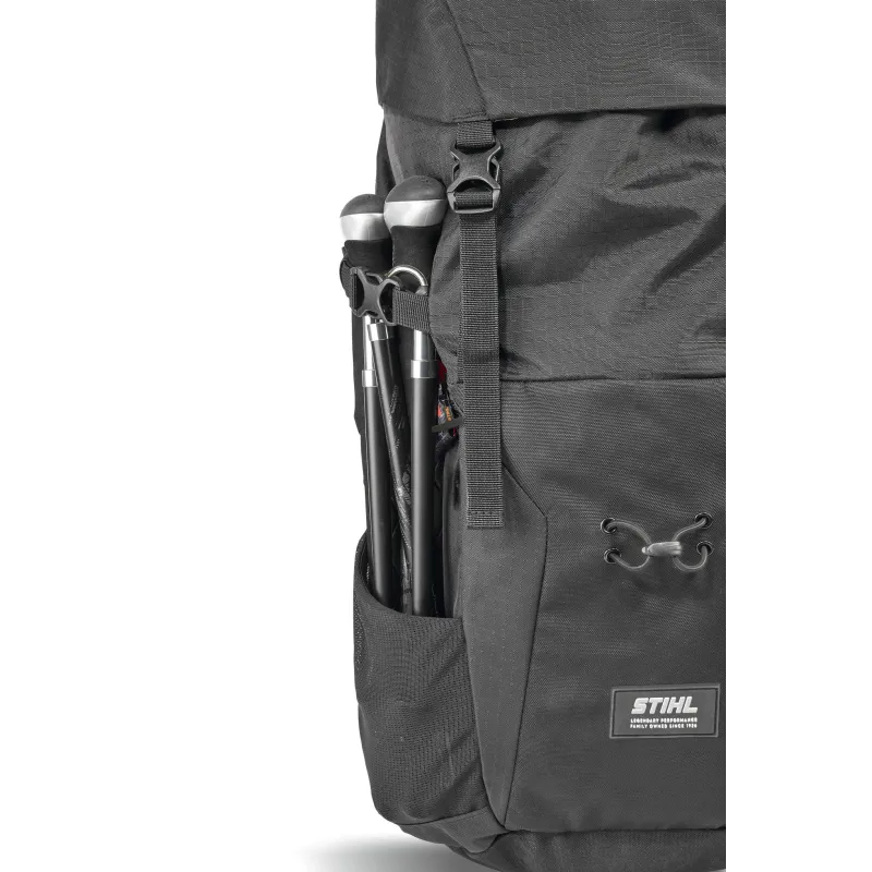 Sac à dos outdoor