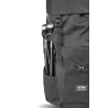 Sac à dos outdoor